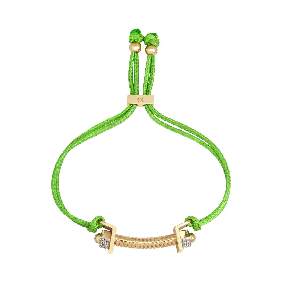 BANGLE VERSUS CORD 2