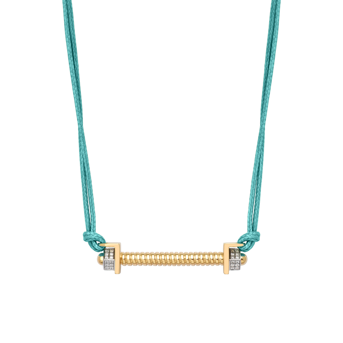 NECKLACE CORD VERSUS5