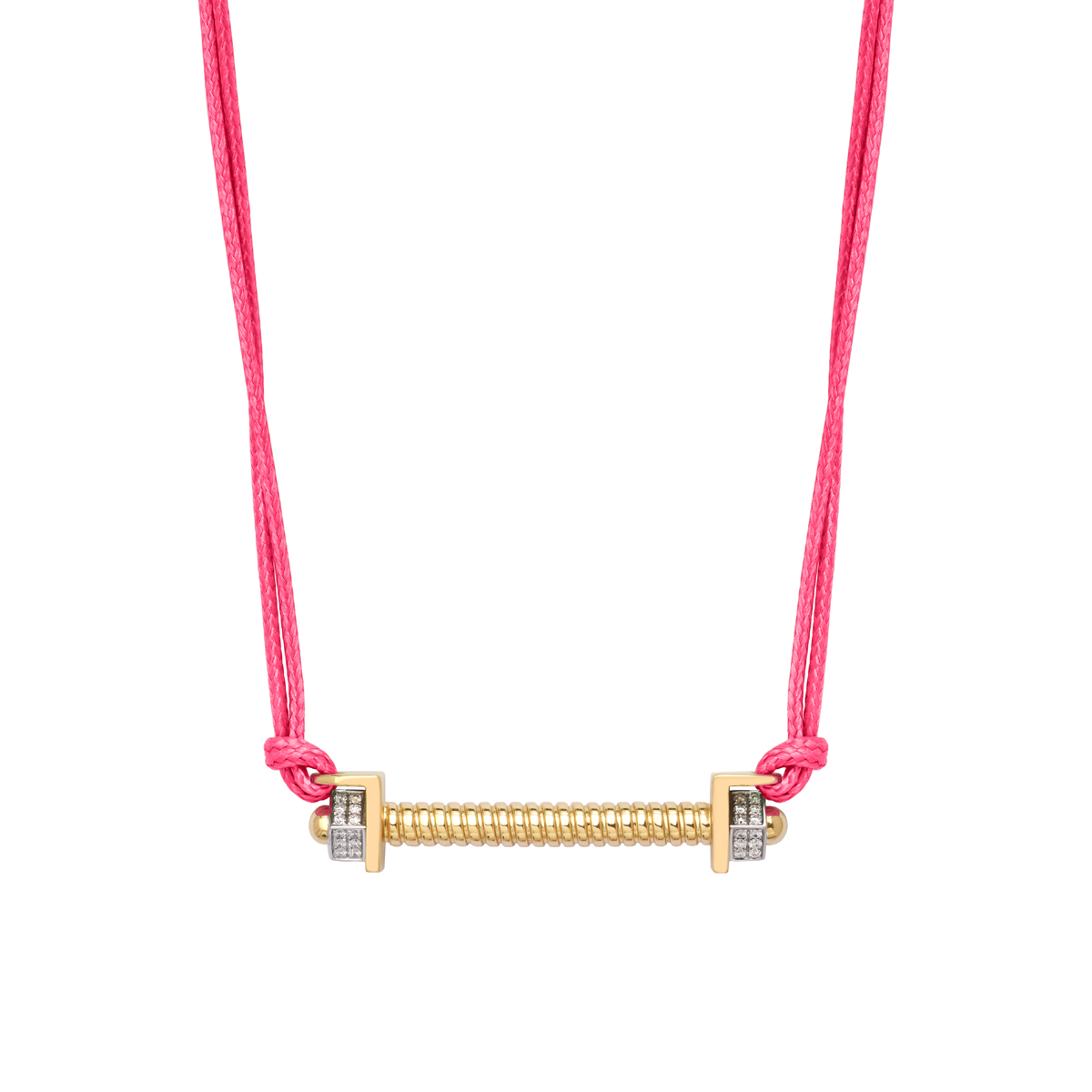 NECKLACE CORD VERSUS8