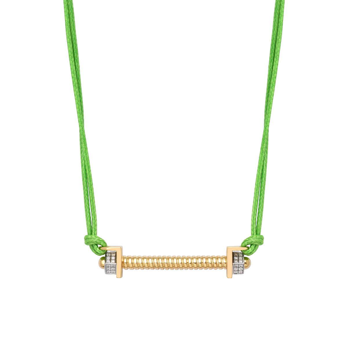 NECKLACE VERSUS CORD 2