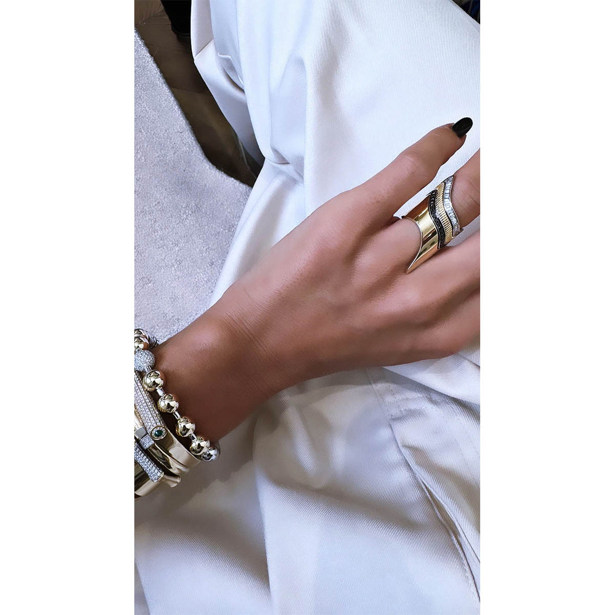 RAINBOW RING COLORS 4 (3)